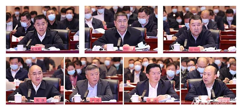 微信图片_20230420111049.jpg