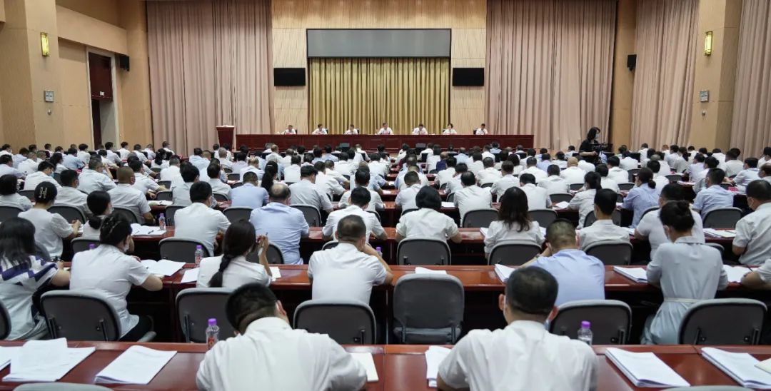 1686622973650497.jpg 1686622973650497.jpg